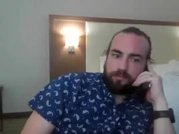 elephantfox from Chaturbate