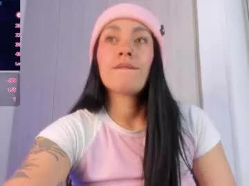 eleven_diamond from Chaturbate is Freechat