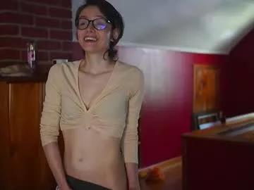 elfenemma from Chaturbate