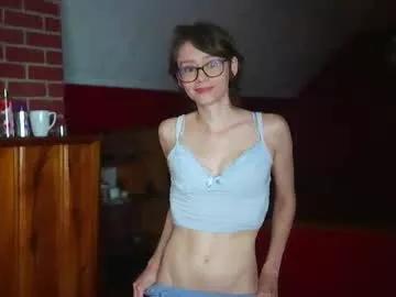 elfenemma from Chaturbate
