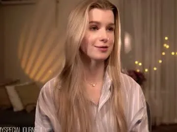 eli_journey — Goal: Dance in honor of 100 thumbs up #new #18 #petite #tease #young [0 tokens remaining]