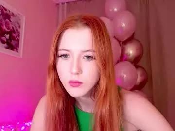 Eli_vibe from Chaturbate