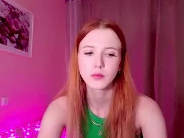 Eli_vibe from Chaturbate