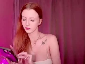 Eli_vibe from Chaturbate