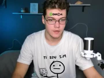 elian_flame from Chaturbate is Freechat