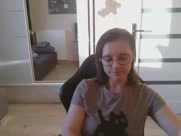 elianahoney from Chaturbate is Freechat