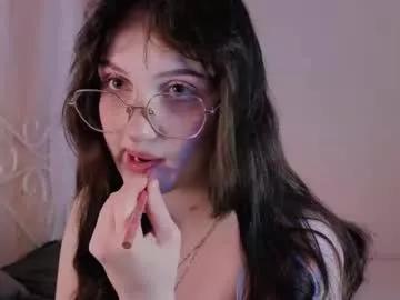 eliejay from Chaturbate