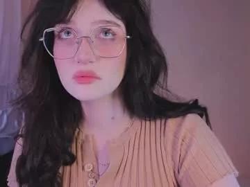 eliejay from Chaturbate is Freechat