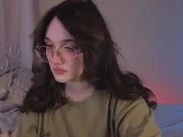 eliejay from Chaturbate