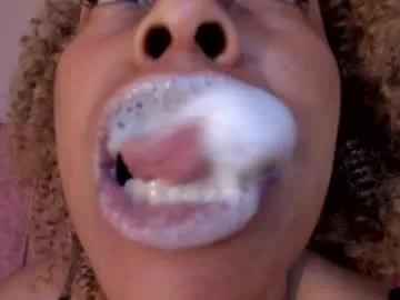elietthe from Chaturbate