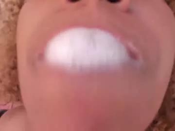 elietthe from Chaturbate