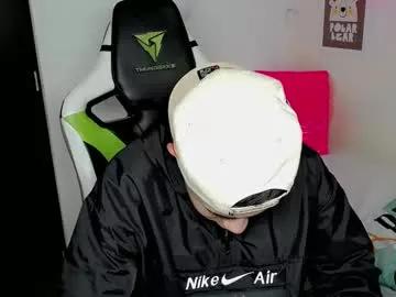 elii_797 from Chaturbate