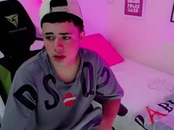 elii_797 from Chaturbate