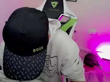 elii_797 from Chaturbate