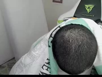 elii_797 from Chaturbate