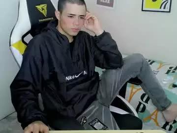 elii_797 from Chaturbate