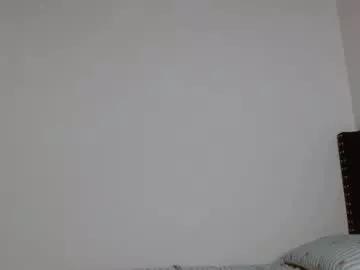 elii_sweet_ from Chaturbate