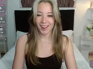 eliiih_ from Chaturbate