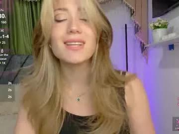 eliiih_ from Chaturbate