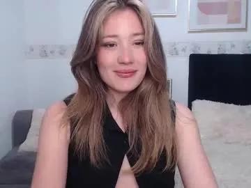 eliiih_ from Chaturbate