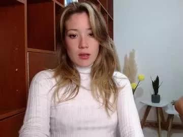 eliiih_ from Chaturbate