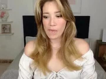 eliiih_ from Chaturbate