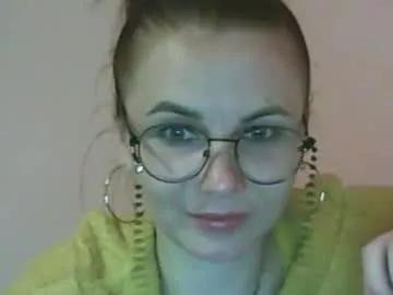 elina2630 from Chaturbate is Freechat