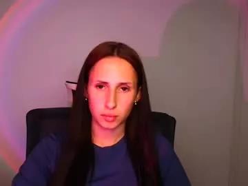elina_na from Chaturbate is Freechat