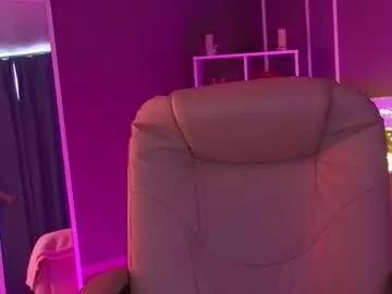 elina_nortas from Chaturbate is Freechat