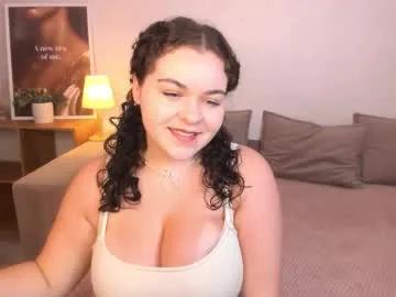 elina_star from Chaturbate is Freechat