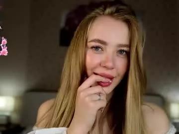 elina_wilgauch from Chaturbate is Freechat