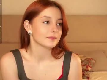 elinalisser from Chaturbate is Freechat