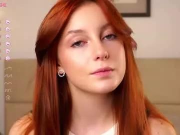 elinalisser from Chaturbate is Freechat