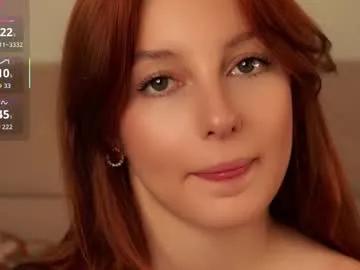 elinalisser from Chaturbate is Freechat