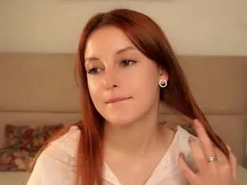 elinalisser from Chaturbate is Freechat