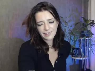 elinapretty from Chaturbate is Freechat