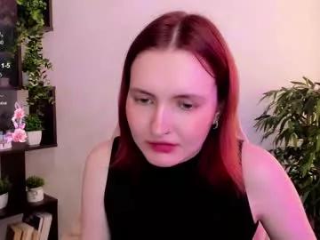 elis_cherry from Chaturbate is Freechat