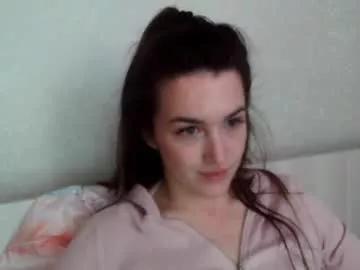 elisa_dove208 from Chaturbate is Freechat