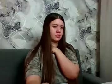 elisa_kollin from Chaturbate is Freechat
