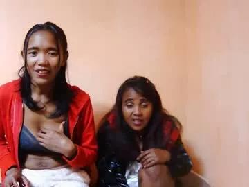 elisabet88 from Chaturbate is Freechat