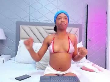 elisabettamonroy from Chaturbate is Freechat