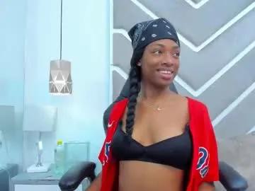 elisabettamonroy from Chaturbate is Freechat