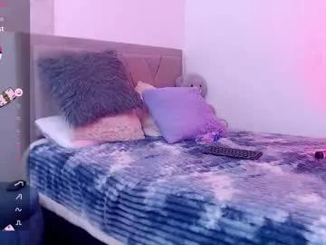 elise_vibes from Chaturbate is Freechat