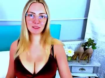 eliseshining from Chaturbate is Freechat