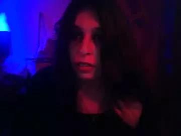 elisevazx25 from Chaturbate is Freechat
