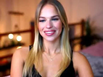 elister_alison's avatar