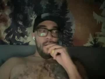 Elitealex87 from Chaturbate
