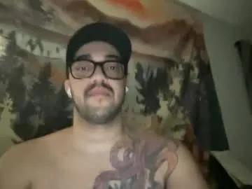 Elitealex87 from Chaturbate