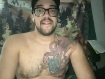 elitealex87 from Chaturbate is Freechat