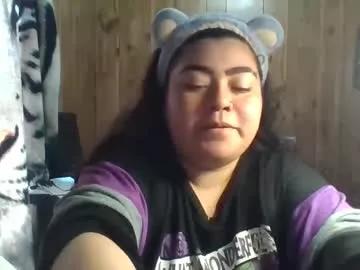eliteempressgemini from Chaturbate is Freechat
